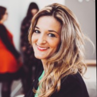 Aurélie Carroll