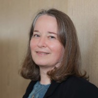 DUSP Planning Admin