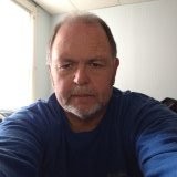 Chris Murray