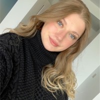 Brandi Barkley