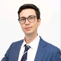 Fabio Sambusiti