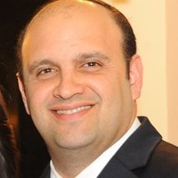 Eddie Haboosheh