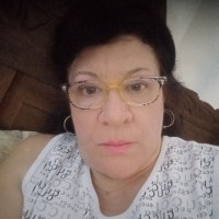 marta Barrios