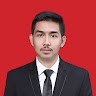 Muhammad Shidiq Pamungkas