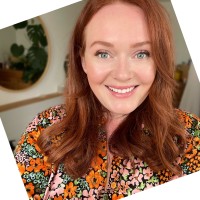Kayleigh Potter