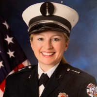 Kelly Gitzke