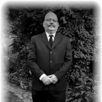 Jon Hind