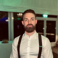 Philip Shankster