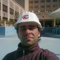 Juan José Gallaratto