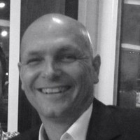 Christian Krause