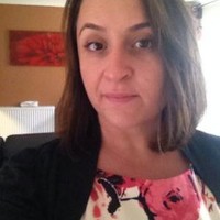 Victoria Ranford CeMAP