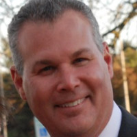 Michael Rabinowitz