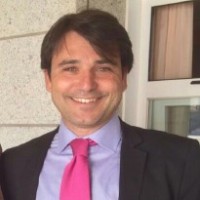 Álvaro Casado Rodríguez