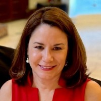 Barbara Bender, CPA