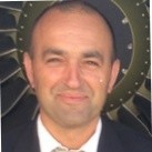 Simon Mancini