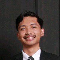 Aditya Ajie Nugroho