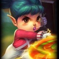 后黑手