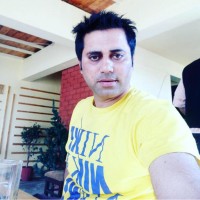 Ripu Daman