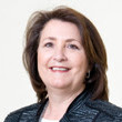 Josette Faure