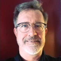 Jon Kellicker