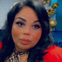 Glenda Ramírez