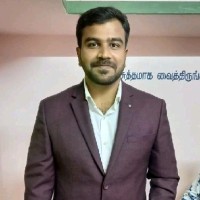 Sathesh Babu