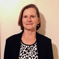 Kathleen Tully-Russo