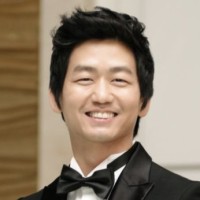 Andy Seong Hoon Hong