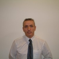 John Brady