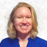Michelle Boerner