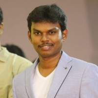 Subash Vaikaikani