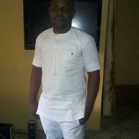 OGUNDIJO OLUWADAMILARE EMMANUEL