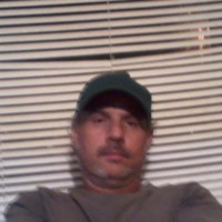 Kevin Blankenship (old)