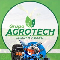 Agrotech Perú