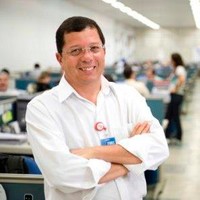 Pedro Cesario Cesario