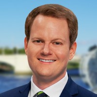 Christopher Hurst