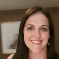 Beth Kilgore PMP MBA