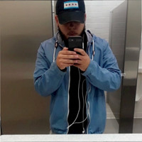 Luis Melendez