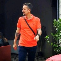 Murat Ülgen