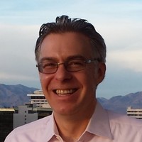 Jesse Stuart