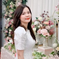 Hướng Nguyễn Thị