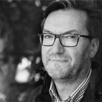 Werner Polwein