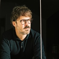 Pol Viladoms Claverol