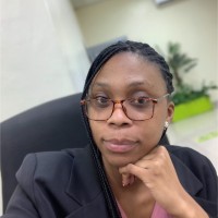 Paola Ndeko