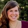 Chelsea Seaman