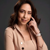 Alina Stanescu