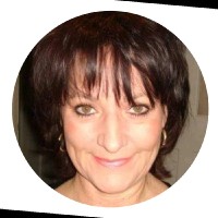 Vanessa Wrenn-Haye