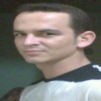 Wellington Cardoso de Lima
