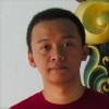 Aditya Agustyana