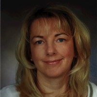 Silke Catterfeld Becherer